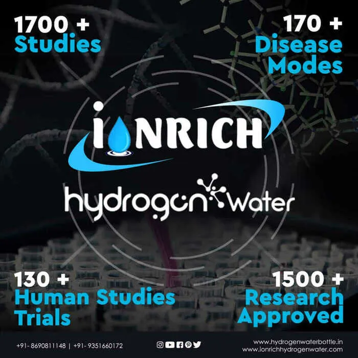 Hydrogen-water-Bottle-in-Ambedkar-Nagar-Uttar Prad...