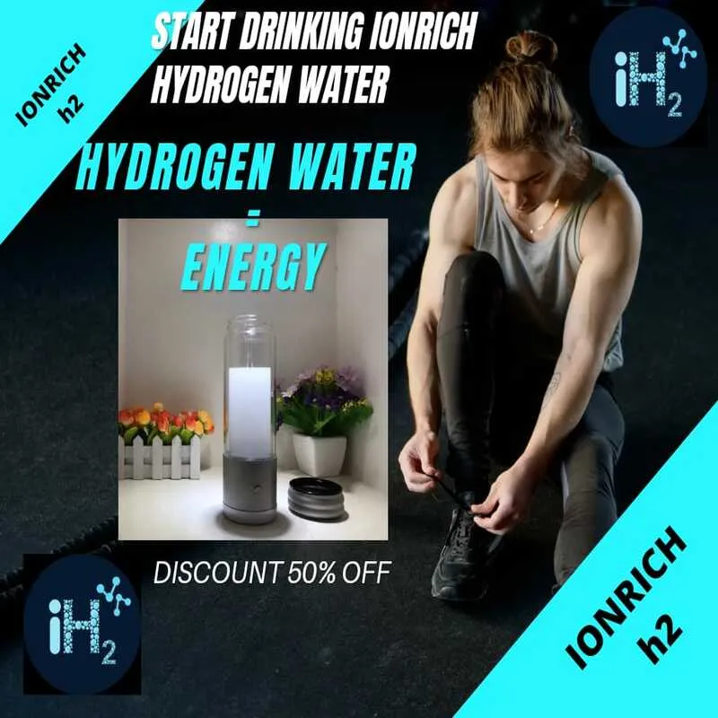 Hydrogen-water-in-Basti-Uttar Pradesh.
|Best Hydro...