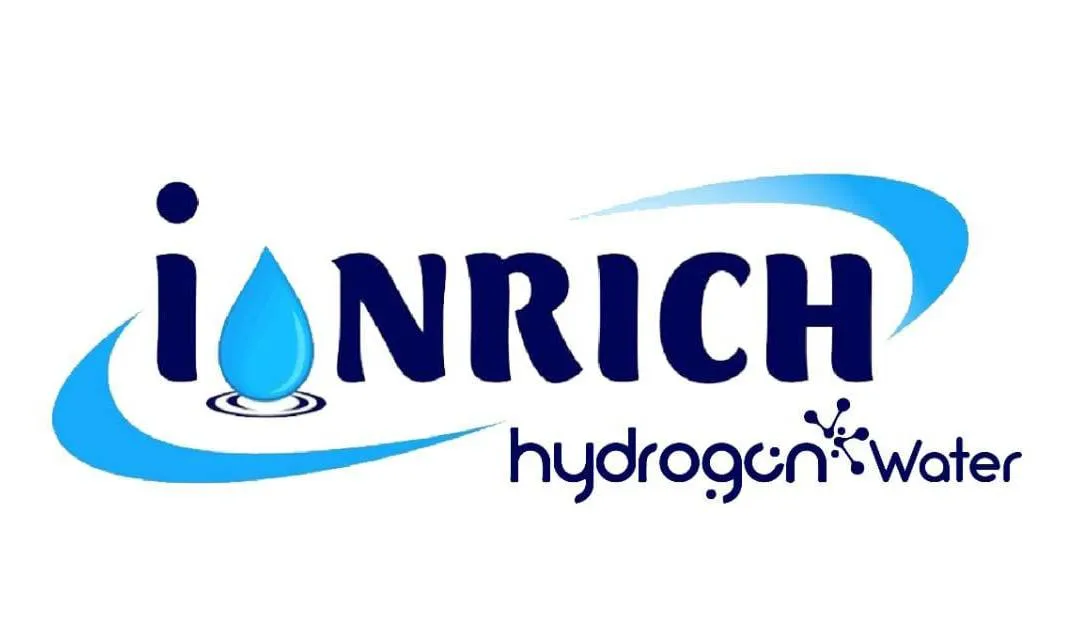 #Hydrogen-water-bottle-in-NewDelhi
Ionrich hydrog...