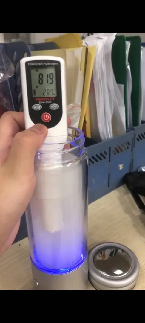 #Hydrogen-water-purifer-in-New-Delhi
Ionrich hydr...