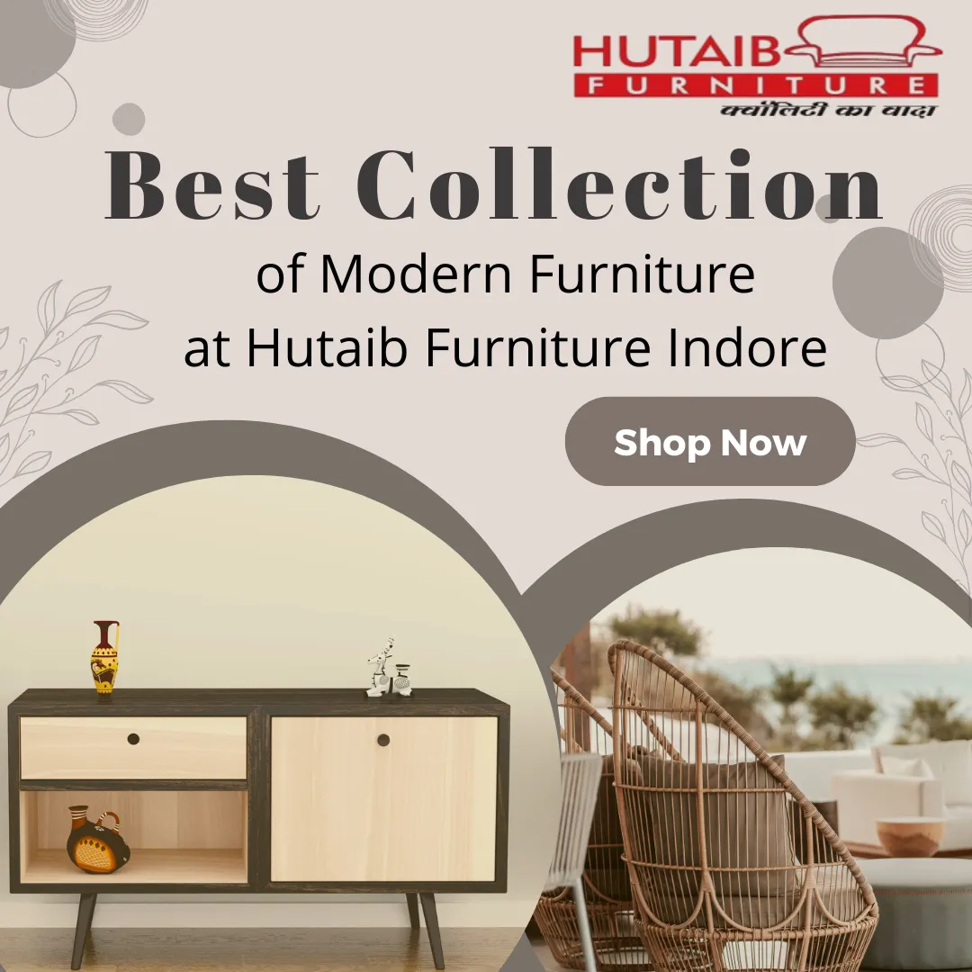 Best Funiture Showroom for Modern Home Furniture N...