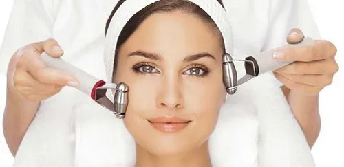 Medi Facial in Janakpuri -
Medi-facial or Medica...