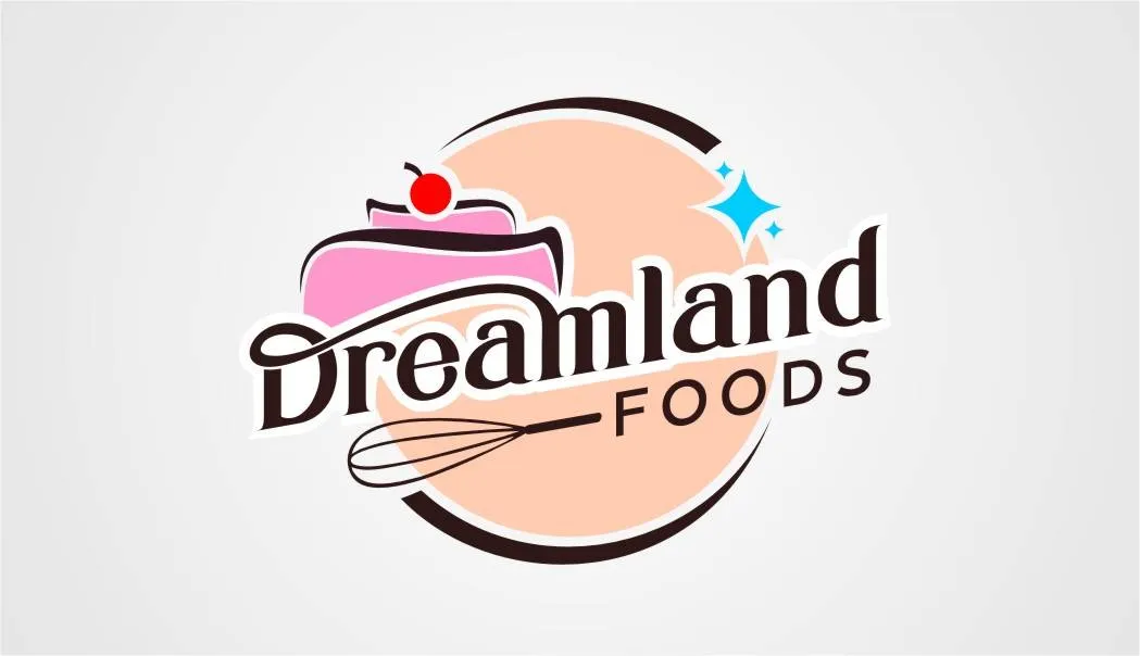 Best cake raw material suppliers in Pune
We are t...