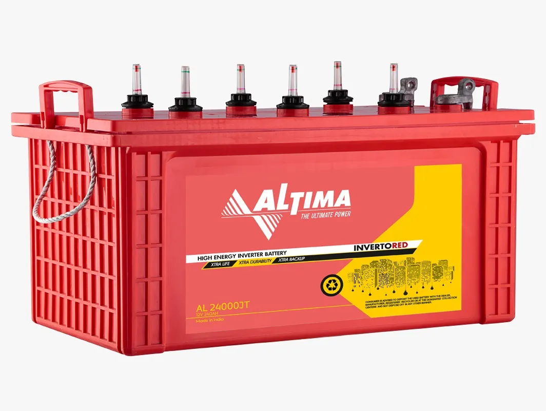 Altima Battery Dealer In Delhi
Auth.Distributors ...