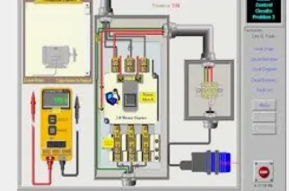 Troubleshooting:
Navyashree Engineers offers big v...