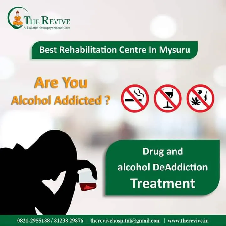 Call 9663119111
#www.therevive.in
#neuropsychiatry...