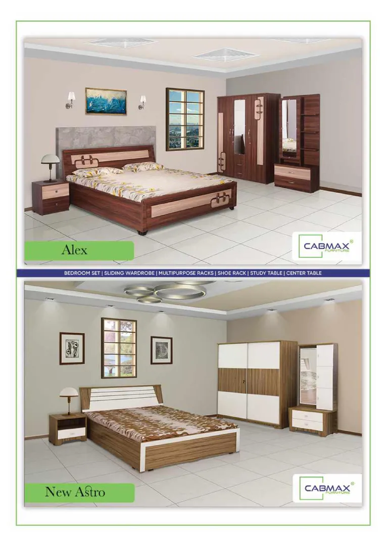 Cab Max Furniture for Home Shop the best quality w...
