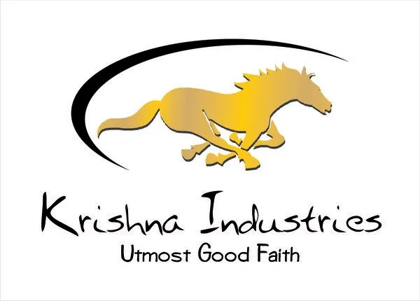 Looking For Soya Milk Making Machine In Cuttack , ...