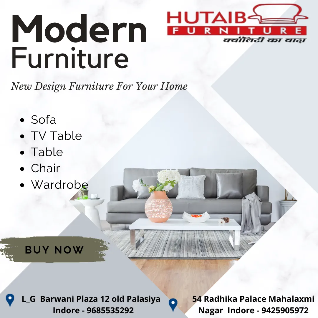 Morden Furniture Collection Shop the latest modern...