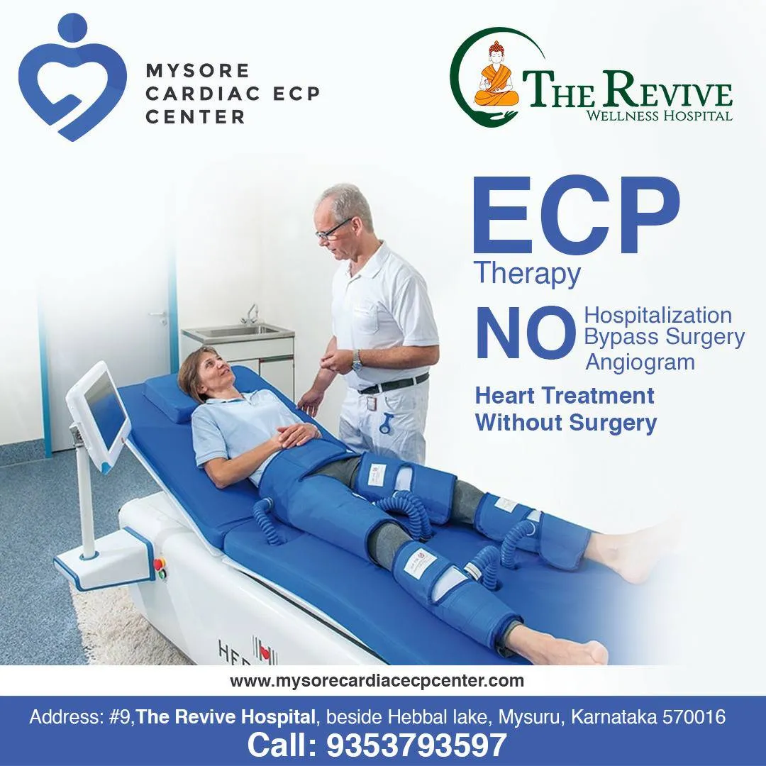 #www.therevivehospital.com
#neuropsychiatryhospita...