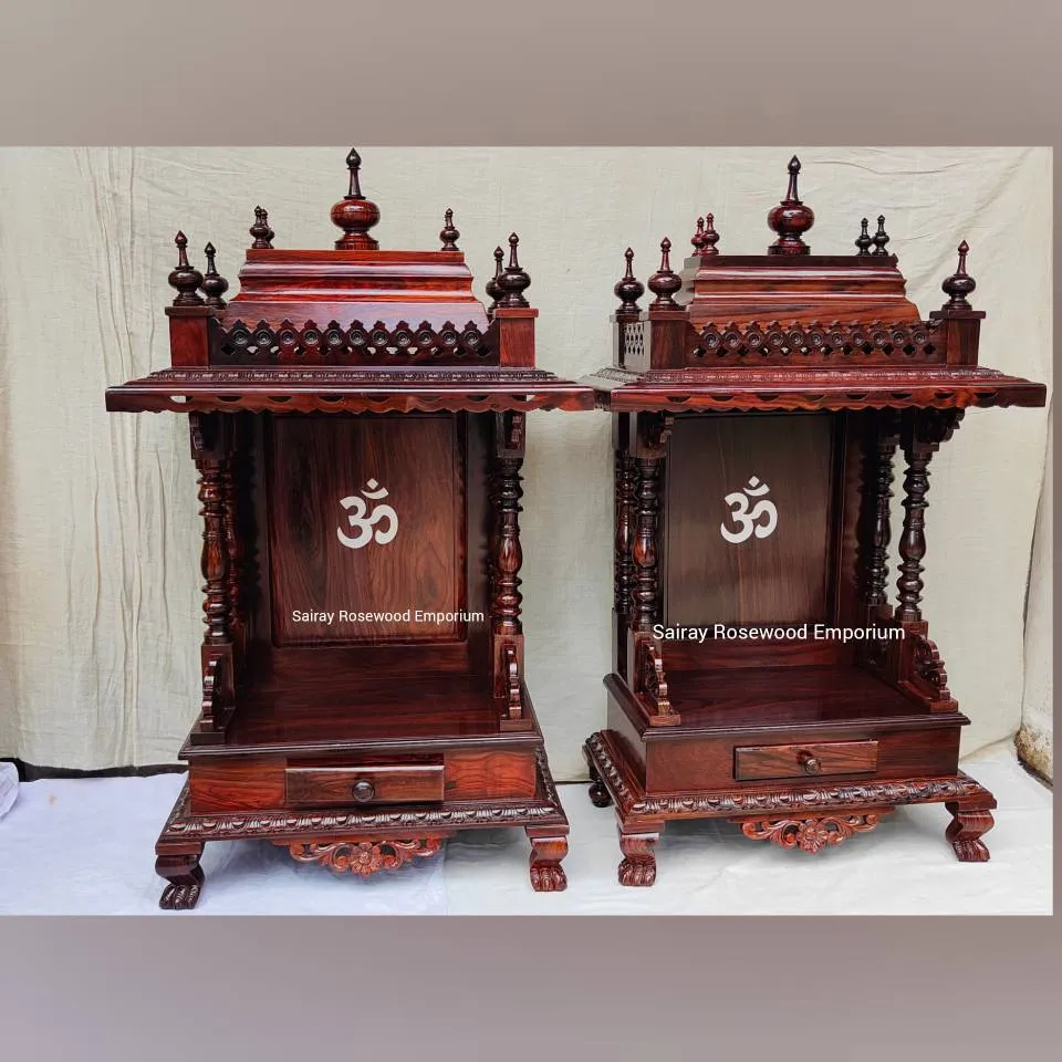 Rosewood Pooja mantap
New Arrivals
#PoojaMantap
...