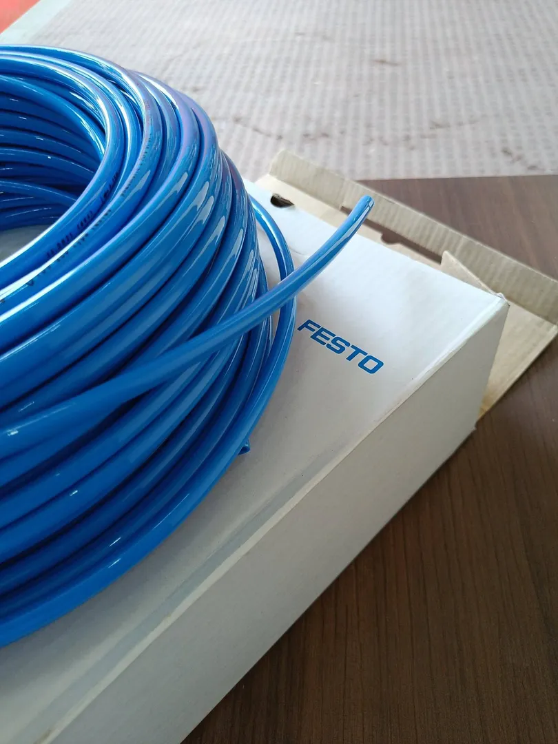 TAJ ENTERPRISES
#pu #tube #industrialsuppliers #ma...