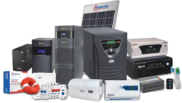 Leading Authorised Inverter & amp; Battery Dealer,...