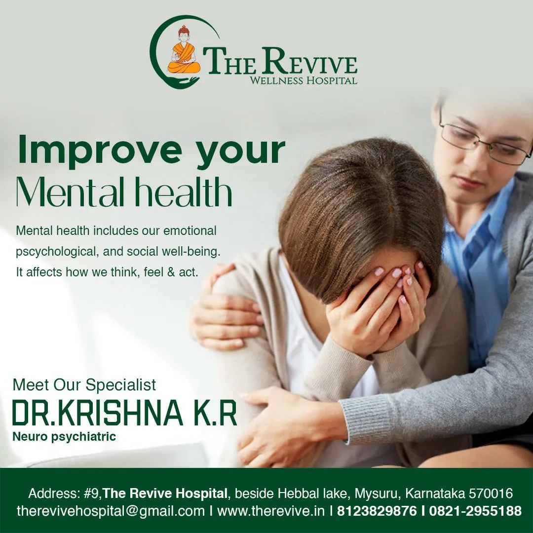 #www.therevivehospital.com
#neuropsychiatryhospita...