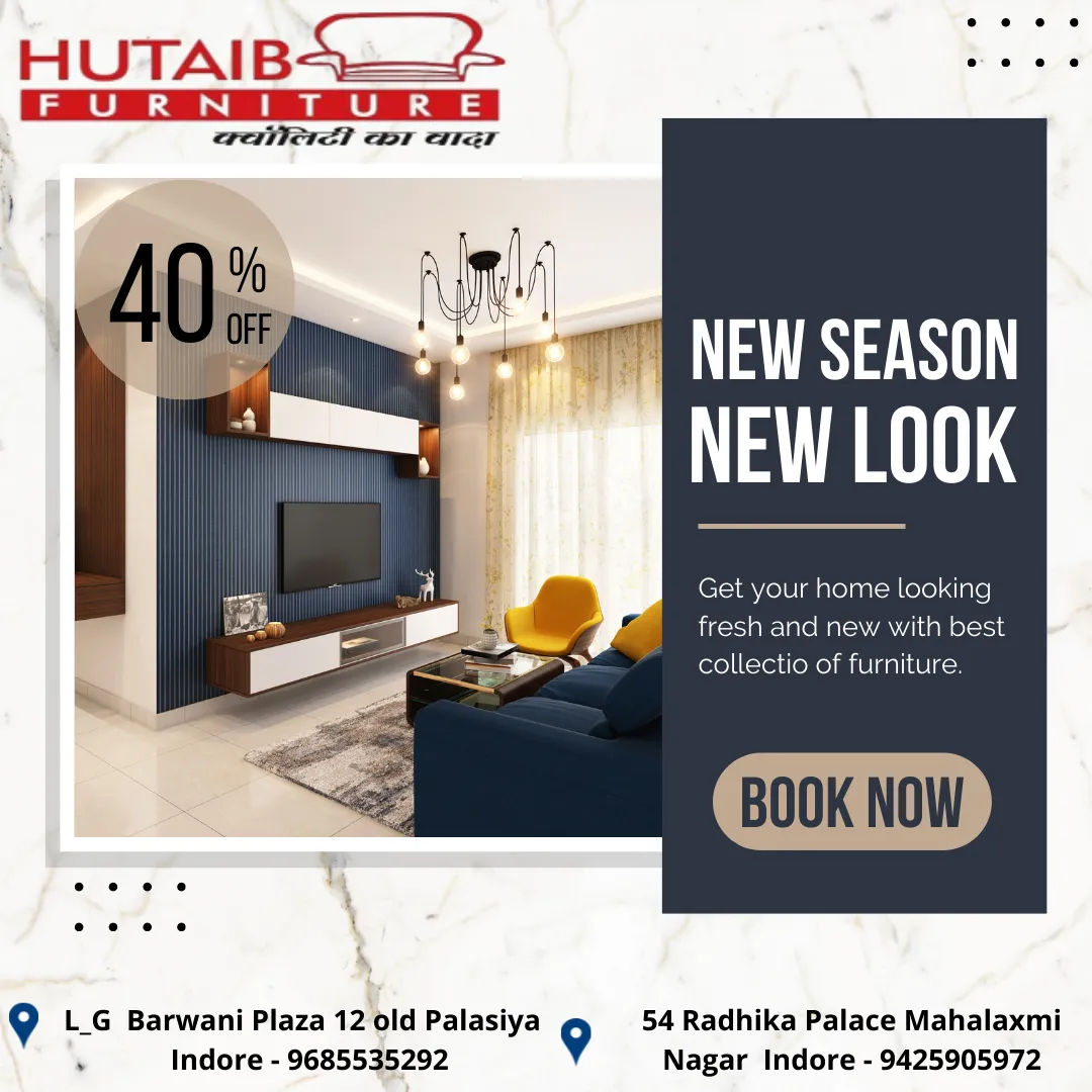 New Collection of furniture buy your home furnitur...