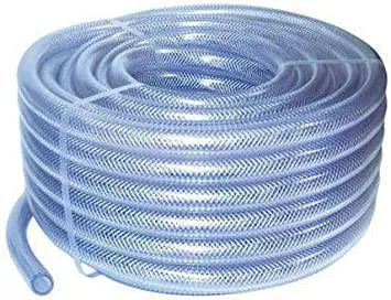 TAJ ENTERPRISES
#NYLONBRAIDEDHOSE
Braided hoses a...