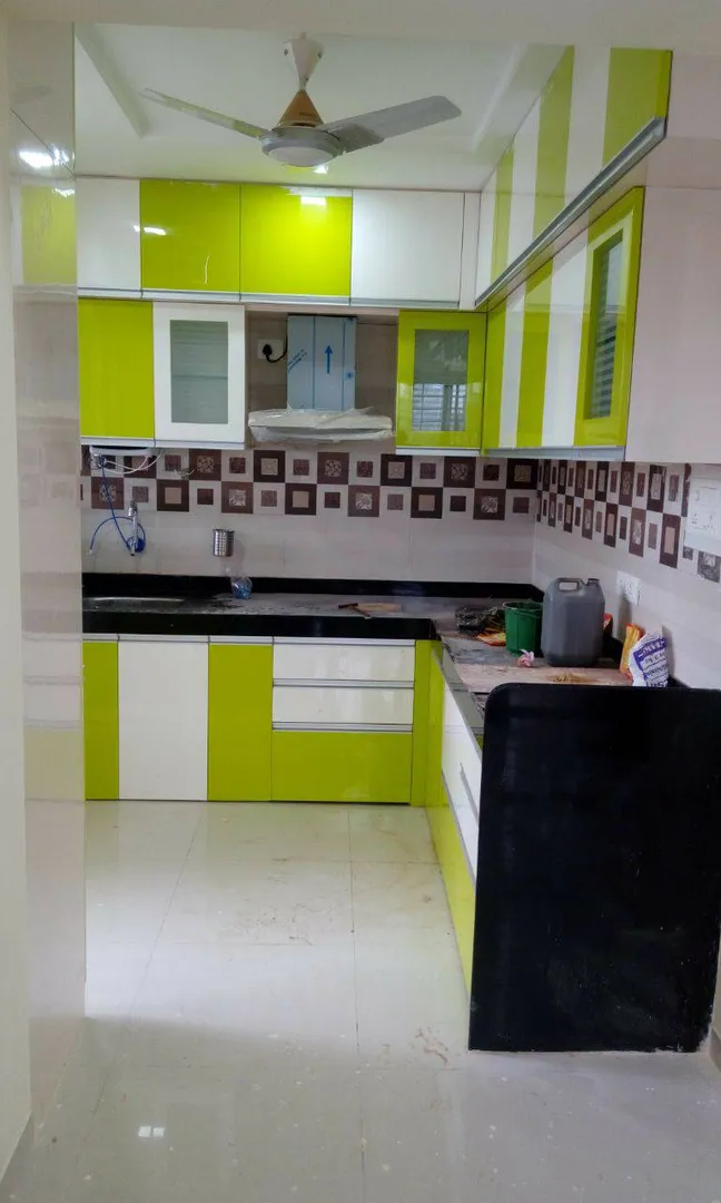 looking for home interior ?
we are the best solut...