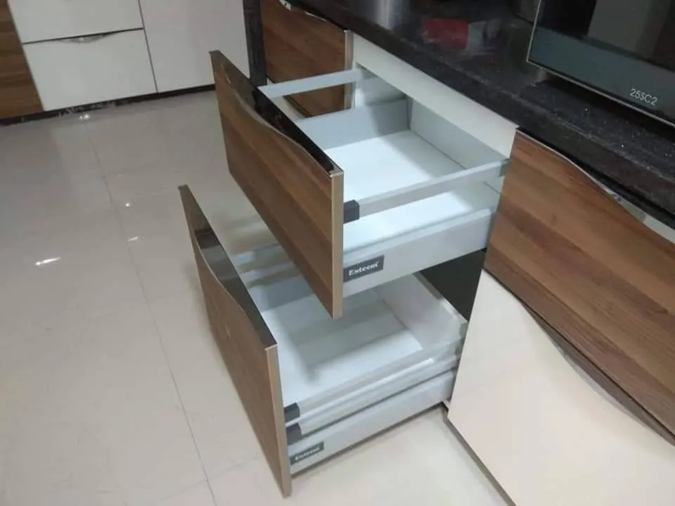 Modular kitchen furniture kharadi
we make your f...