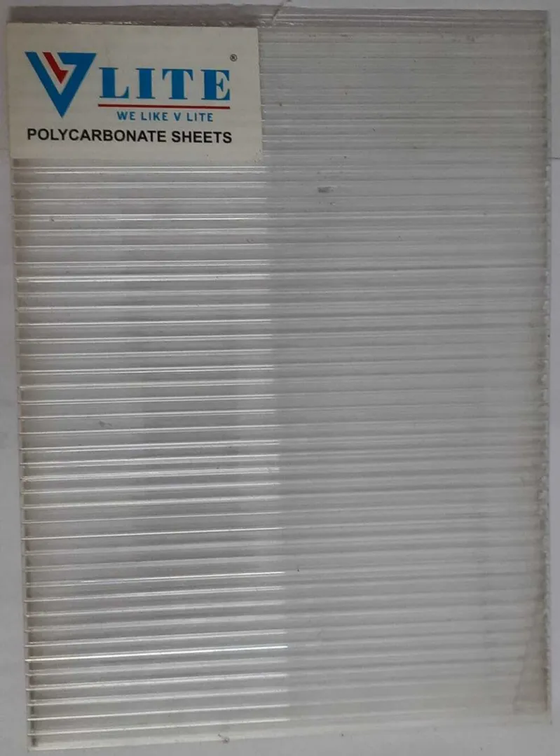 Polycarbonate Sheet Manufacturer
We Prime Ispat i...