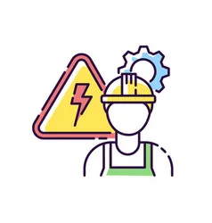 Electric Contractor
we are mission all form of ele...