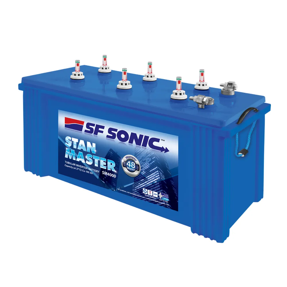 Microtek Solar inverter
Aut. Distributors
Microtek...