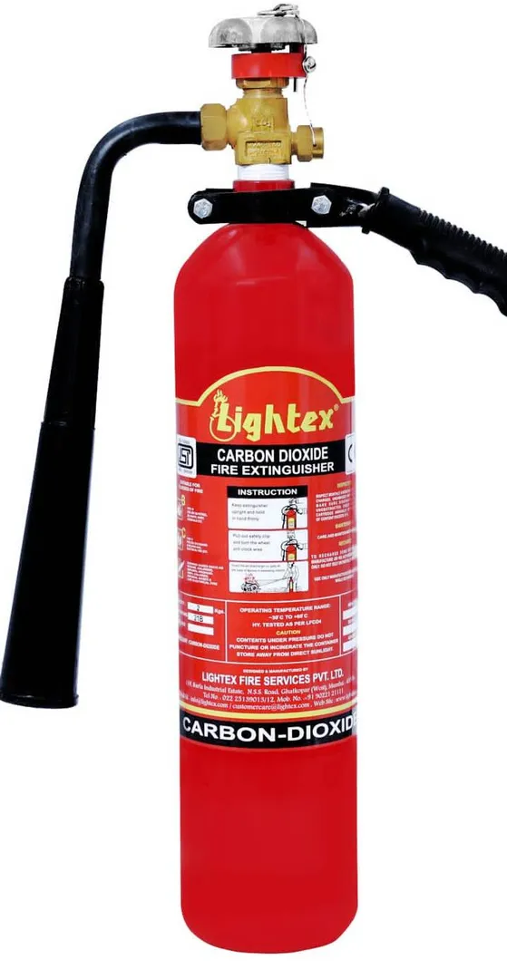 "Fire Extinguishers Distributor in Coimbatore"
Ca...