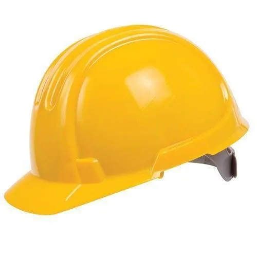 TAJ ENTERPRISES
#SAFETY #HELMET #KARAM #UDHYOGI #G...