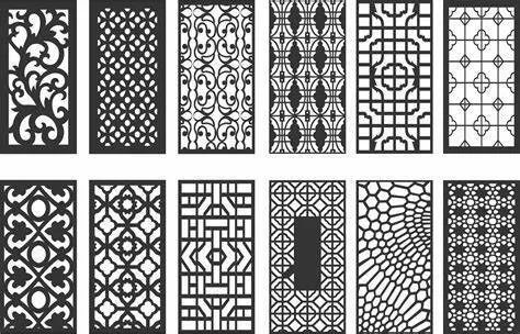Cnc Sheet Design Maker
We Prime Ispat is the lead...