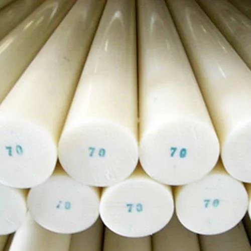 TAJ ENTERPRISES
#TEFLON ROD #TEFLONTAPE #TEFLONBAR...