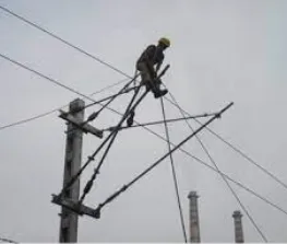 HT & amp; LT Installation services:
Over the years...
