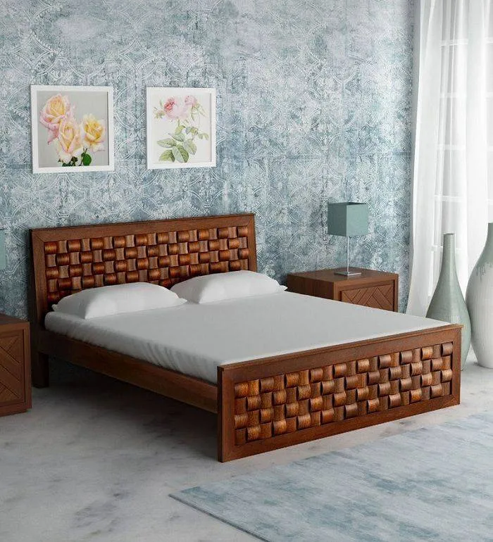 On this Diwali hutaib furniture bring huge collect...