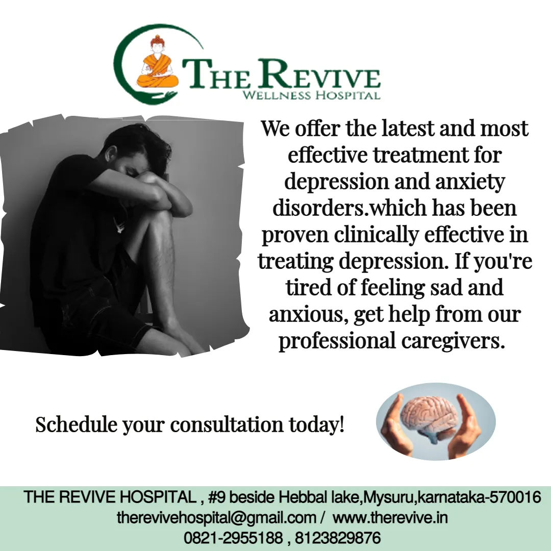 #www.therevivehospital.com
#neuropsychiatryhospita...
