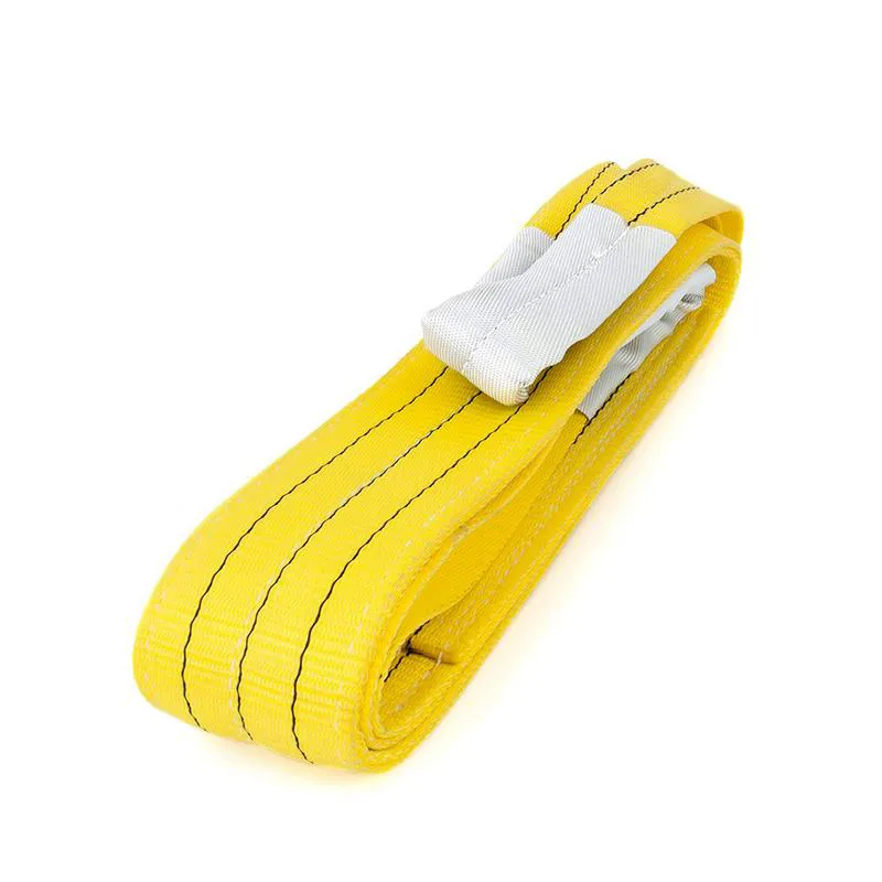 TAJ ENTERPRISES
A weightlifting belt has two main ...