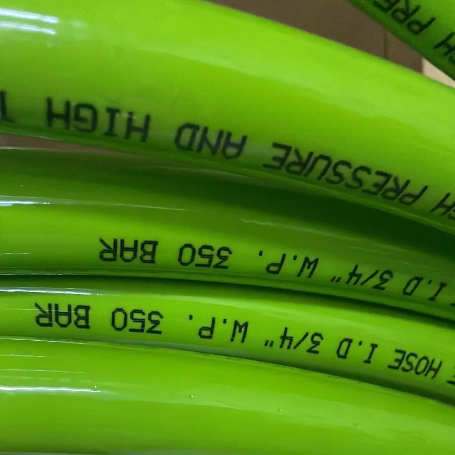 #TAJENTERPRISES
#HIGHPRESSUREHOSE #350BAR #PAINTHO...