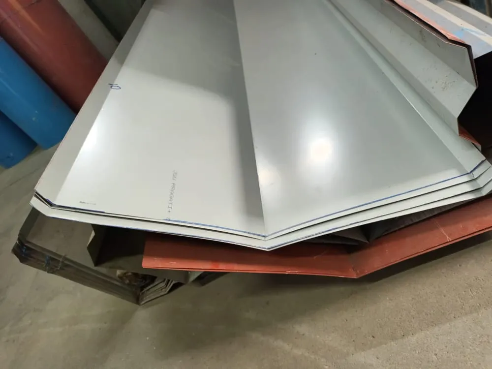 Dongi Manufacturer
We Prime Ispat is the le...