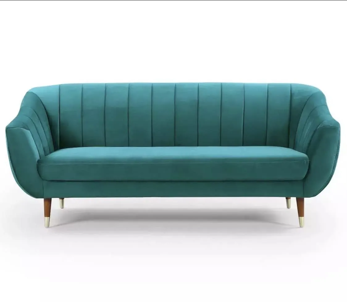 Sofa Manufacturer near me
Sofa manufacturer in Nag...