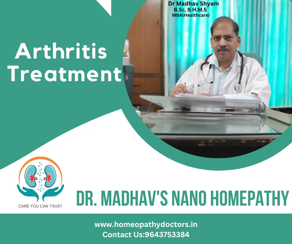 Homeopathy is based on the theory of ‘treating lik...