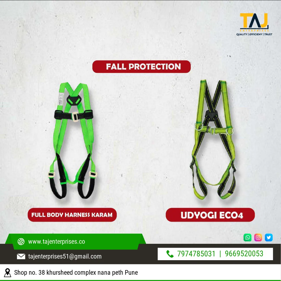 #TAJENTERPRISES
#UDHYOGI #KARAM #UB103 #ECO4 #FUL...