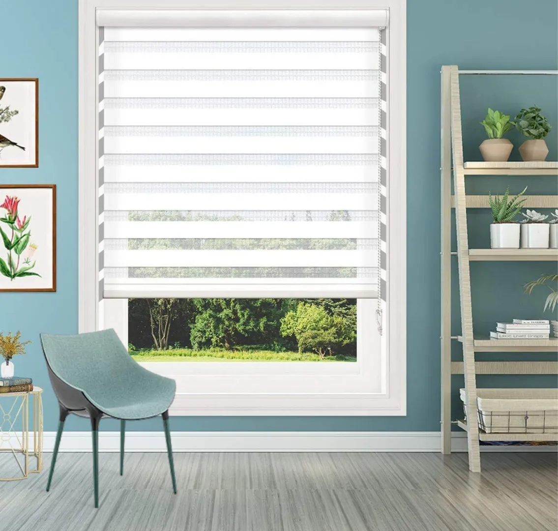 The best blinds & amp; window Awnings
HomeBlindsT...