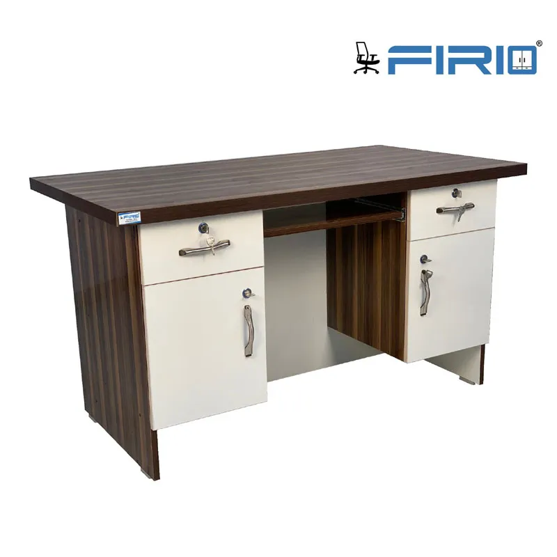 Office Table Manufacturer
Office Table Manufactur...
