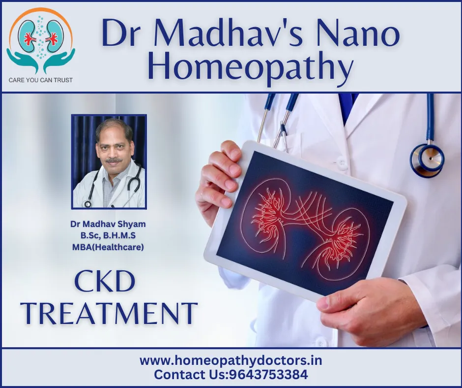 A kidney disorder that causes the body to excrete ...