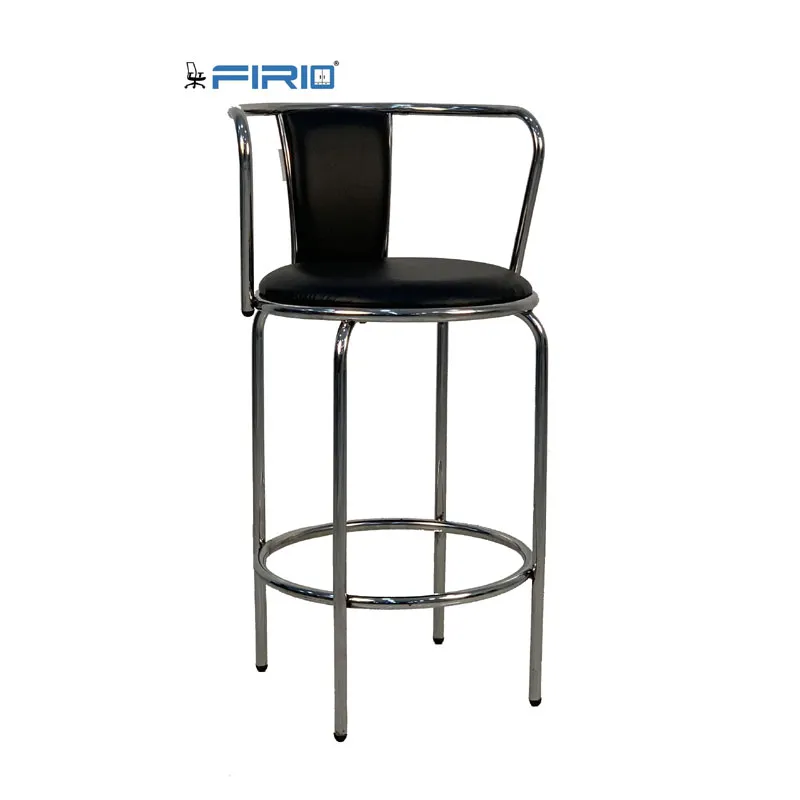 Bar stool Manufacturer
Bar stool Manufacturer Near...