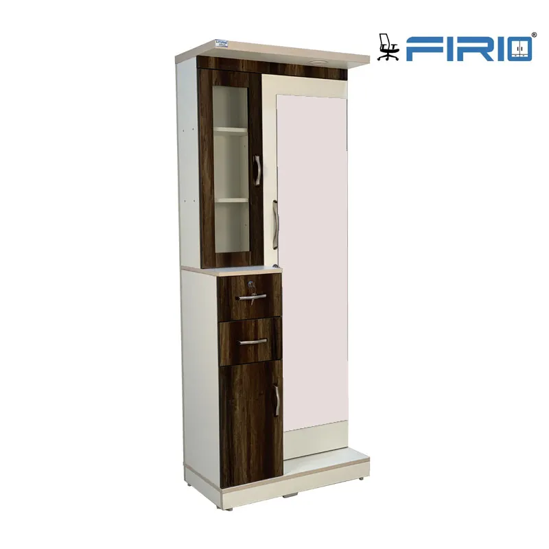 Firio Furniture Bhandara Road, Nagpur is a reliabl...