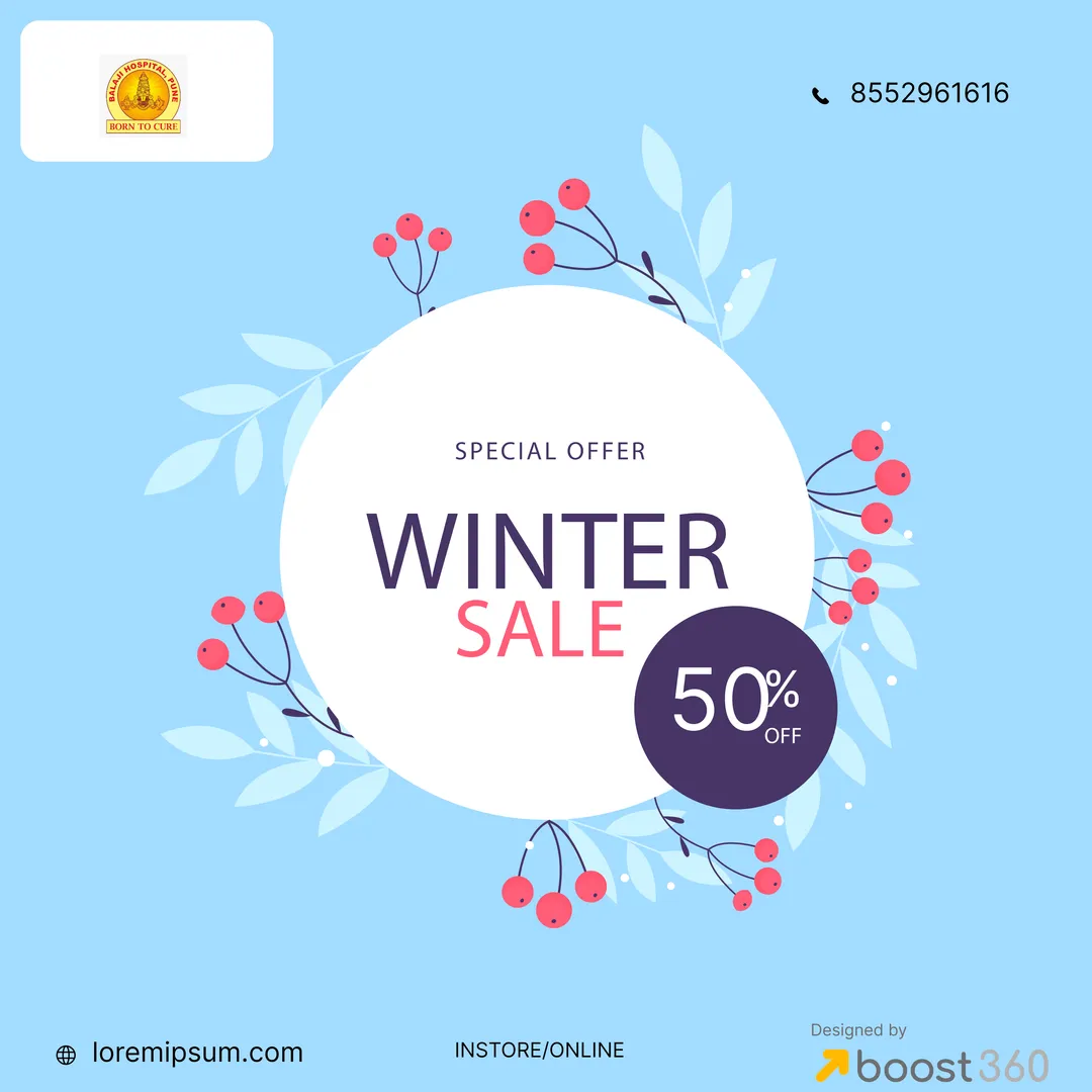 Feeling chilled? Get CHILLY deals exclusively at o...