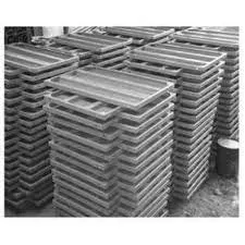 Shuttering Rental Service
Service Provider of a wi...