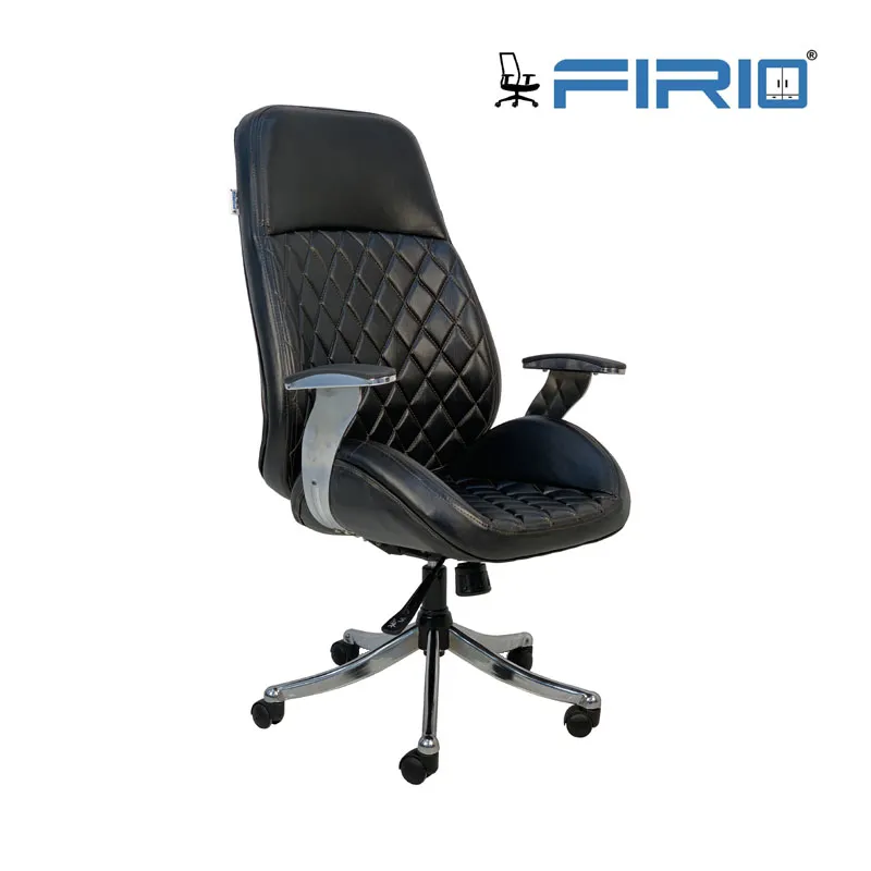 Chair
Chair Manufacturer
Chair Manufacturer Near M...