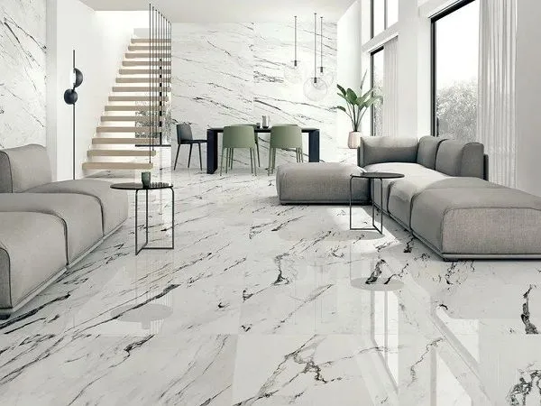 Designer Sofa Set For Home & Office. Shop the ...