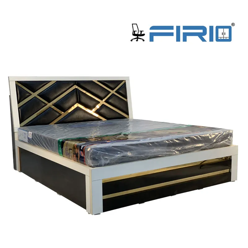 Bed Manufacturer
Bed Manufacturer Near Me
Bed Manu...