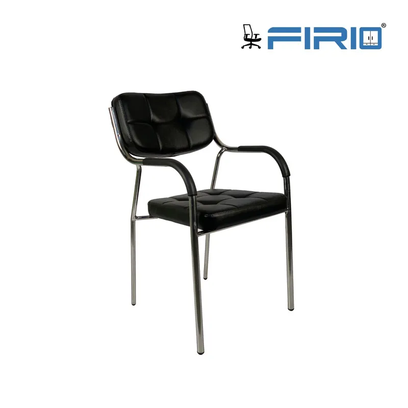 Chair
Chair Manufacturer
Chair Manufacturer Near M...