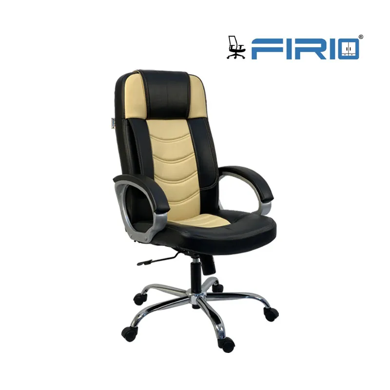 Chair
Chair Manufacturer
Chair Manufacturer Near M...